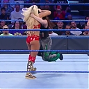 WWE_SmackDown_Live_2019_09_10_720p_HDTV_x264-NWCHD_mp40319.jpg