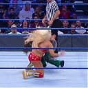 WWE_SmackDown_Live_2019_09_10_720p_HDTV_x264-NWCHD_mp40320.jpg