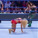 WWE_SmackDown_Live_2019_09_10_720p_HDTV_x264-NWCHD_mp40321.jpg