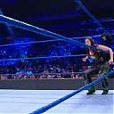 WWE_SmackDown_Live_2019_09_10_720p_HDTV_x264-NWCHD_mp40322.jpg