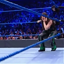 WWE_SmackDown_Live_2019_09_10_720p_HDTV_x264-NWCHD_mp40323.jpg