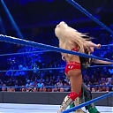 WWE_SmackDown_Live_2019_09_10_720p_HDTV_x264-NWCHD_mp40324.jpg