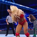 WWE_SmackDown_Live_2019_09_10_720p_HDTV_x264-NWCHD_mp40325.jpg