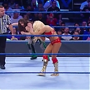 WWE_SmackDown_Live_2019_09_10_720p_HDTV_x264-NWCHD_mp40326.jpg