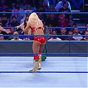 WWE_SmackDown_Live_2019_09_10_720p_HDTV_x264-NWCHD_mp40327.jpg