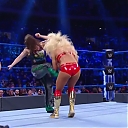 WWE_SmackDown_Live_2019_09_10_720p_HDTV_x264-NWCHD_mp40328.jpg