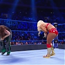 WWE_SmackDown_Live_2019_09_10_720p_HDTV_x264-NWCHD_mp40329.jpg