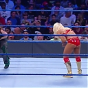 WWE_SmackDown_Live_2019_09_10_720p_HDTV_x264-NWCHD_mp40330.jpg