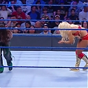 WWE_SmackDown_Live_2019_09_10_720p_HDTV_x264-NWCHD_mp40331.jpg