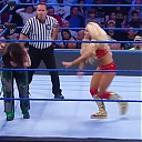 WWE_SmackDown_Live_2019_09_10_720p_HDTV_x264-NWCHD_mp40332.jpg