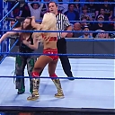 WWE_SmackDown_Live_2019_09_10_720p_HDTV_x264-NWCHD_mp40333.jpg