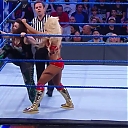 WWE_SmackDown_Live_2019_09_10_720p_HDTV_x264-NWCHD_mp40334.jpg