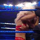 WWE_SmackDown_Live_2019_09_10_720p_HDTV_x264-NWCHD_mp40344.jpg