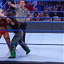 WWE_SmackDown_Live_2019_09_10_720p_HDTV_x264-NWCHD_mp40345.jpg