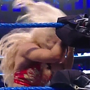 WWE_SmackDown_Live_2019_09_10_720p_HDTV_x264-NWCHD_mp40346.jpg