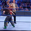 WWE_SmackDown_Live_2019_09_10_720p_HDTV_x264-NWCHD_mp40347.jpg