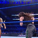 WWE_SmackDown_Live_2019_09_10_720p_HDTV_x264-NWCHD_mp40348.jpg