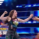 WWE_SmackDown_Live_2019_09_10_720p_HDTV_x264-NWCHD_mp40349.jpg