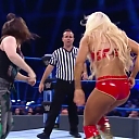 WWE_SmackDown_Live_2019_09_10_720p_HDTV_x264-NWCHD_mp40350.jpg