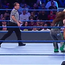 WWE_SmackDown_Live_2019_09_10_720p_HDTV_x264-NWCHD_mp40351.jpg