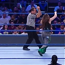 WWE_SmackDown_Live_2019_09_10_720p_HDTV_x264-NWCHD_mp40352.jpg