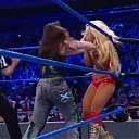 WWE_SmackDown_Live_2019_09_10_720p_HDTV_x264-NWCHD_mp40353.jpg