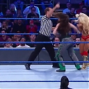WWE_SmackDown_Live_2019_09_10_720p_HDTV_x264-NWCHD_mp40354.jpg
