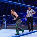 WWE_SmackDown_Live_2019_09_10_720p_HDTV_x264-NWCHD_mp40355.jpg