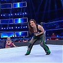 WWE_SmackDown_Live_2019_09_10_720p_HDTV_x264-NWCHD_mp40356.jpg