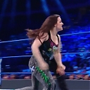 WWE_SmackDown_Live_2019_09_10_720p_HDTV_x264-NWCHD_mp40357.jpg