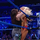 WWE_SmackDown_Live_2019_09_10_720p_HDTV_x264-NWCHD_mp40358.jpg