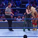 WWE_SmackDown_Live_2019_09_10_720p_HDTV_x264-NWCHD_mp40359.jpg