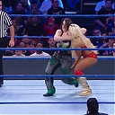WWE_SmackDown_Live_2019_09_10_720p_HDTV_x264-NWCHD_mp40360.jpg