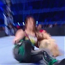 WWE_SmackDown_Live_2019_09_10_720p_HDTV_x264-NWCHD_mp40361.jpg