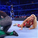WWE_SmackDown_Live_2019_09_10_720p_HDTV_x264-NWCHD_mp40362.jpg