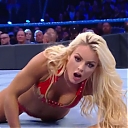 WWE_SmackDown_Live_2019_09_10_720p_HDTV_x264-NWCHD_mp40363.jpg