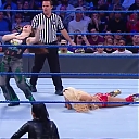 WWE_SmackDown_Live_2019_09_10_720p_HDTV_x264-NWCHD_mp40364.jpg