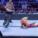 WWE_SmackDown_Live_2019_09_10_720p_HDTV_x264-NWCHD_mp40365.jpg