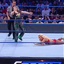 WWE_SmackDown_Live_2019_09_10_720p_HDTV_x264-NWCHD_mp40366.jpg