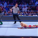 WWE_SmackDown_Live_2019_09_10_720p_HDTV_x264-NWCHD_mp40367.jpg