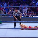 WWE_SmackDown_Live_2019_09_10_720p_HDTV_x264-NWCHD_mp40368.jpg