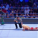 WWE_SmackDown_Live_2019_09_10_720p_HDTV_x264-NWCHD_mp40369.jpg