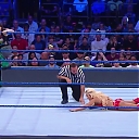 WWE_SmackDown_Live_2019_09_10_720p_HDTV_x264-NWCHD_mp40370.jpg