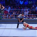 WWE_SmackDown_Live_2019_09_10_720p_HDTV_x264-NWCHD_mp40371.jpg