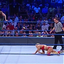 WWE_SmackDown_Live_2019_09_10_720p_HDTV_x264-NWCHD_mp40373.jpg