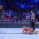WWE_SmackDown_Live_2019_09_10_720p_HDTV_x264-NWCHD_mp40374.jpg