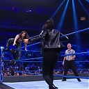 WWE_SmackDown_Live_2019_09_10_720p_HDTV_x264-NWCHD_mp40375.jpg