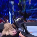 WWE_SmackDown_Live_2019_09_10_720p_HDTV_x264-NWCHD_mp40377.jpg