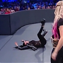 WWE_SmackDown_Live_2019_09_10_720p_HDTV_x264-NWCHD_mp40378.jpg
