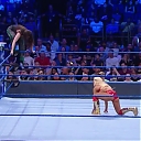 WWE_SmackDown_Live_2019_09_10_720p_HDTV_x264-NWCHD_mp40379.jpg